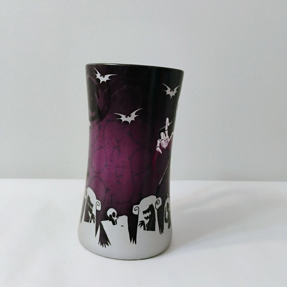 Nightmare Before Christmas Mug Disney Coffee Cup Tim Burton Jack Skellington - Picture 3 of 8